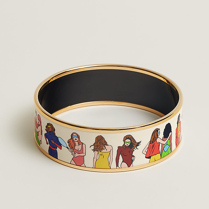 Hermes on sale bangles australia